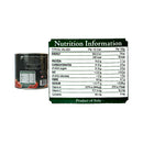 Doña Elena Whole Peeled Tomatoes 2550g