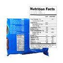 Lemon Square Choochoo Cake Pies 38g x 10's