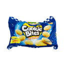 Lemon Square Cookie Bites Cheesecake 18g x 10's