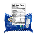 Lemon Square Cookie Bites Cheesecake 18g x 10's