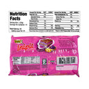 Lemon Square Inipit Cake Ube Keso 23g x 10's