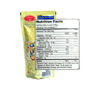 Clara Ole Spaghetti Sauce Three Cheese 250g