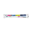 Speed Detergent Bar Power Duo Pink White 330g