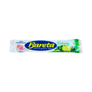 Bareta Detergent Bar Kalamansi 360g