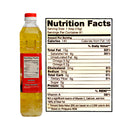 Ellie Palm Oil 1L