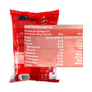 Loacker Minis Mix 17's + 3 Free