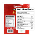 Loacker Minis Mix 10g x 40's