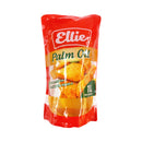 Ellie Palm Oil SUP 1L