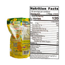 Jolly Heartmate Canola Oil Cholesterol Free SUP 2L
