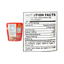 Jolly Salted Black Beans 100g