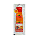 Good Life Sesame Oil 15ml