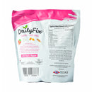 DailyFix Strawberry And Yogurt 700g