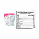 DailyFix Strawberry And Yogurt 700g