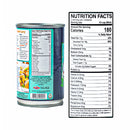 Jolly Coconut Cream 165ml