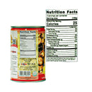 Jolly Shiitake Whole Mushroom