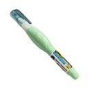 HBW Correction Pen