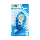 Coral Tree Correction Tape 8m