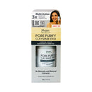 Megan Pore Purify Clay Mask Stick 40g