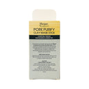 Megan Pore Purify Clay Mask Stick 40g