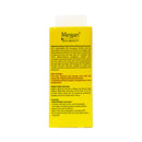 Megan Whitening Sunscreen SPF 50 PA++++ 50ml