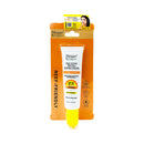 Megan Tinted Sunscreen SPF 50 PA++++  30ml