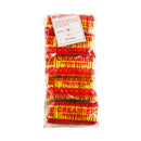 Lonbisco Creamier 10's