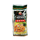 Fat & Thin Supreme Dried Hofan Green 400g