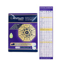 Anmum Materna Milk Plain 375g