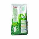 Anlene Move Max Adult Milk Powder Plain 600g