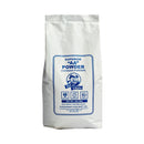 Fat & Thin Superior "AA" Cassava Powder 500g