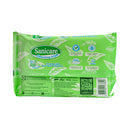 Sanicare Cleansing Wipes 40 Sheets