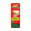Cheers Multi-Purpose Storage Bags Small 50's