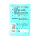 Sanicare Clean Hands Soap Paper Thin Soap 25 Sheets