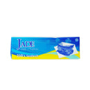 Jade Table Napkin Folded 350's
