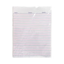 Excellent Writing Pad Grade 3 80 Leaves