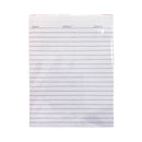 Excellent Writing Pad Grade 4 80 Leaves