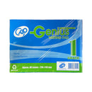 Genius Writing Pad Grade 1 80 Leaves