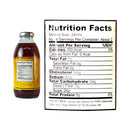 Sola Iced Tea Lemon 473ml