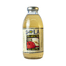Sola Apple Green Tea 473ml