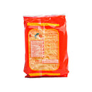 Dolphin Super Quality Golden Bihon 400g