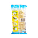 Pearl Tower Vermicelli 250g