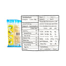 Pearl Tower Vermicelli 250g