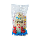 Pearl Tower Vermicelli 50g