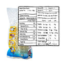 Pearl Tower Vermicelli 50g