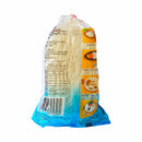 Birds Nest Vermicelli 80g