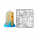 Birds Nest Vermicelli 80g