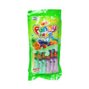 Tiwi Funny Ice Pop 12's