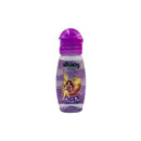 Juicy Cologne Dreamsicle 25ml