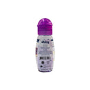 Juicy Cologne Dreamsicle 25ml