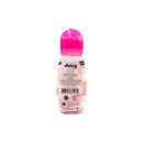 Juicy Cologne Angel's Bliss Pink 25ml